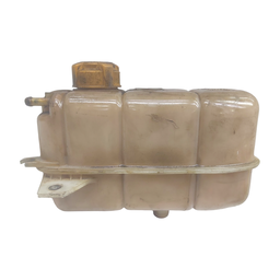  Reservatorio Fiat Palio Siena 2004 a 2017 2127058