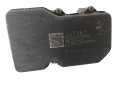 MODULO ABS CHEVROLET AUT. 2.8 52035467 
