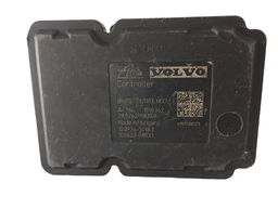 MODULO ABS VOLVO AUT. 2.0 10092604183 