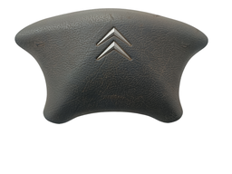 airbag motorista  citroen c5 2001 a 2004