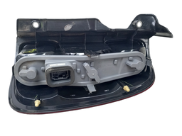 LANTERNA TRASEI ESQ UNO VIVACE 11/16 SPORTING / WAY \14 FUMÊ