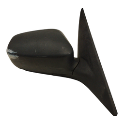Retrovisor Esquerdo Civic 2001 a 2006 C/ Espelho ruim