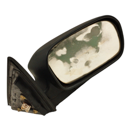 RETROVISOR ESQUERDO CIVIC 2001 A 2006 C/ ESPELHO RUIM