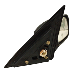 RETROVISOR ESQUERDO CIVIC 2001 A 2006 C/ ESPELHO RUIM
