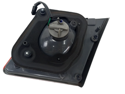 LANTERNA TRASEIRA ESQUERDA CRUZE 2012 A 2016 SEDAN (MALA)