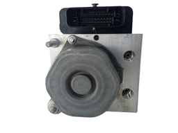 MODULO ABS VOLKSWAGEN MAN 1.6 2265106527