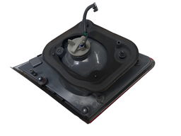 LANTERNA TRASEIRA DIREITA CRUZE 2012 A 2016 SEDAN (MALA)