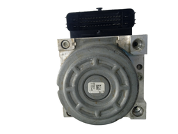 MODULO ABS VOLKSWAGEN AUT 2.0 5Q0907379M