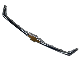 FRISO CROMADO GRADE ONIX 2020 2021 A 2025