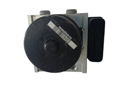 MODULO ABS VOLKSWAGEN AUT 2.0 06910200754