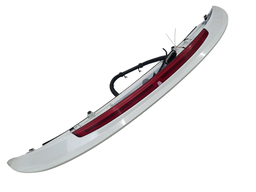 AEROFÓLIO C4 PICASSO 2009 2010 A 2014 C/BREAK LIGHT 