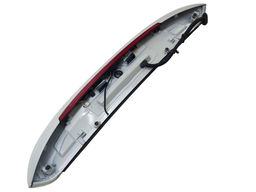 AEROFÓLIO C4 PICASSO 2009 2010 A 2014 C/BREAK LIGHT 