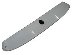 Aerofólio C4 Picasso 2009 2010 a 2014 C/Break Light 