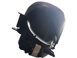 PAINEL INSTRUMENTO ORIGINAL FIAT ARGO DRIVE 1.3 100243781