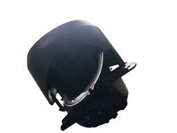 PAINEL INSTRUMENTO ORIGINAL FIAT ARGO DRIVE 1.3 100243781