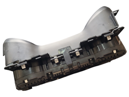 PAINEL INSTRUMENTO ORIGINAL FIAT ARGO DRIVE 1.3 100243781