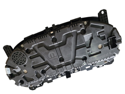 PAINEL INSTRUMENTO ORIGINAL FIAT ARGO DRIVE 1.3 100243781