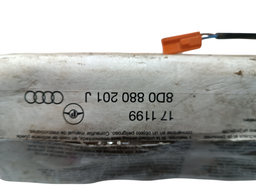 airbag passageiro audi A4 1994 a 2001