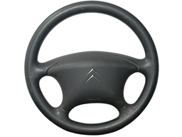 airbag motorista citroen picasso 2003 a 2008