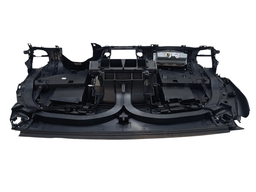 KIT AIRBAG C4 PICASSO E GRAND PICASSO 2008 A 2014