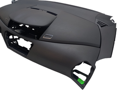 KIT AIRBAG C4 PICASSO E GRAND PICASSO 2008 A 2014