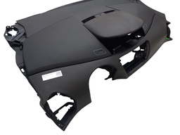 KIT AIRBAG C4 PICASSO E GRAND PICASSO 2008 A 2014