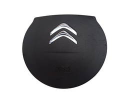 KIT AIRBAG C4 PICASSO E GRAND PICASSO 2008 A 2014