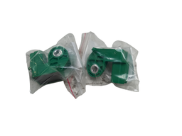 KIT AIRBAG C4 PICASSO E GRAND PICASSO 2008 A 2014