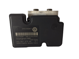 MODULO ABS VOLKSWAGEN AUT. 2.0 1K0907379AK 