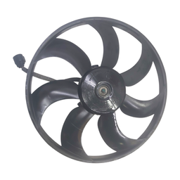 Ventoinha Eletroventilador Hyundai Hb20 1.0 1.6 2013 a 2019
