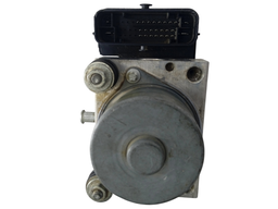 MODULO ABS RENAULT MAN 1.0 476605707