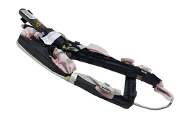 CORTINA AIRBAG TETO LADO DIREITO CITROEN C4 PICASSO 08/2014