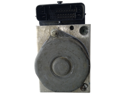 MODULO ABS VOLKSWAGEN 1.6 5Z0907379L