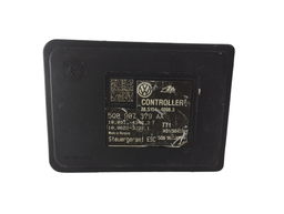 MODULO ABS VOLKSWAGEN AUT. 1.4 5Q0907379