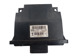  Módulo Câmbio C4 Picasso Grand Picasso 08/14 Cód 9662897580