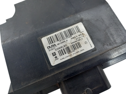  MÓDULO CÂMBIO C4 PICASSO GRAND PICASSO 08/14 CÓD 9662897580