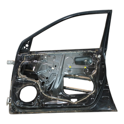 PORTA DIANTEIRA DIREITA COROLLA 2003 2004 A 2008
