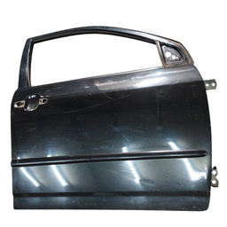 PORTA DIANTEIRA DIREITA COROLLA 2003 2004 A 2008