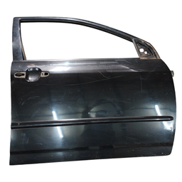 Porta Dianteira Direita Corolla 2003 2004 a 2008