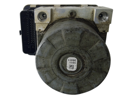 MODULO ABS VOLKSWAGEN AUT 3.0 2H6614517B