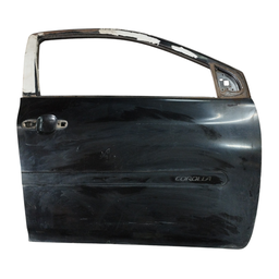 PORTA DIANTEIRA DIREITA COROLLA 2009 2010 A 2014