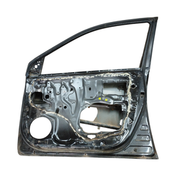 PORTA DIANTEIRA DIREITA COROLLA 2009 2010 A 2014