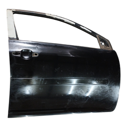 PORTA DIANTEIRA DIREITA COROLLA 2009 2010 A 2014