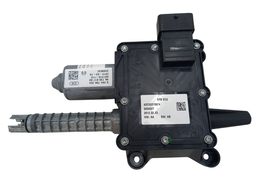 Motor Freio De Mão Citröen C4 Picasso 2008A2014 A2c53379974