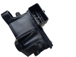 MOTOR FREIO DE MÃO CITRÖEN C4 PICASSO 2008A2014 A2C53379974