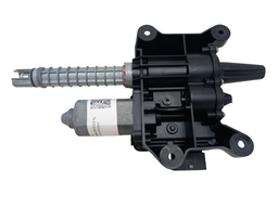 MOTOR FREIO DE MÃO CITRÖEN C4 PICASSO 2008A2014 A2C53379974