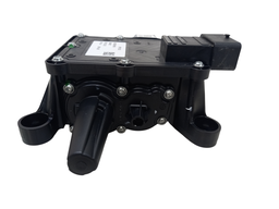 MOTOR FREIO DE MÃO CITRÖEN C4 PICASSO 2008A2014 A2C53379974