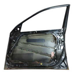 PORTA DIANTEIRA DIREITA HYUNDAI HATCH I30 2010 A 2012