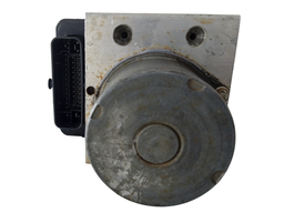 MODULO ABS VOLKSWAGEN AUT 1.0 2Q0614517S