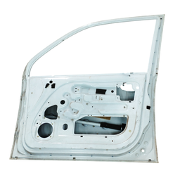 PORTA DIANTEIRA DIREITA CHERY QQ 2011 A 2015 